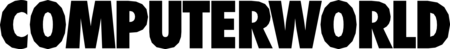 COMPUTERWORLD MAG