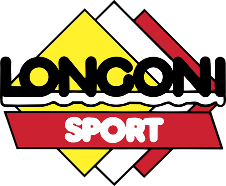 Longoni Sport