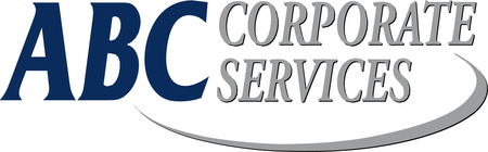 ABC Corporate Services