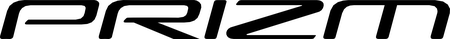 GEO PRIZM