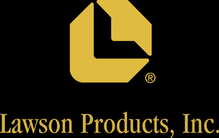 Lawson Products