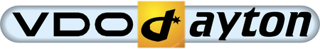 VDO Dayton