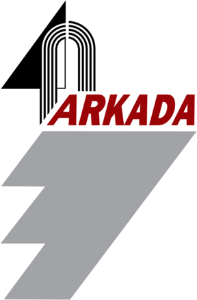 Arkada 5159