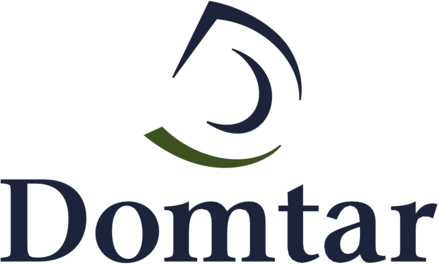 Domtar