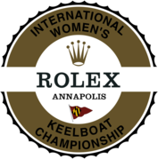 International Women's Keelboat Championship