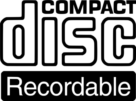Cd Recordable 