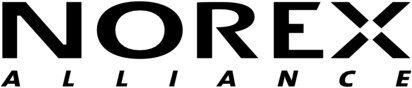 Norex