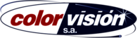 Color Visión