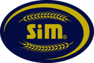 SIM