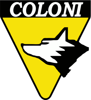Logo Coloni
