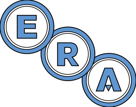 Era