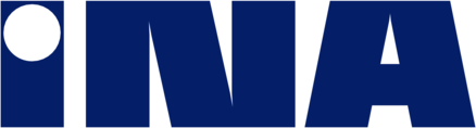 INA