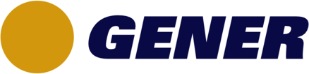 Gener