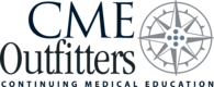CME Outfitters, LLC