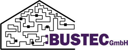 Bustec GmbH