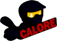Calore