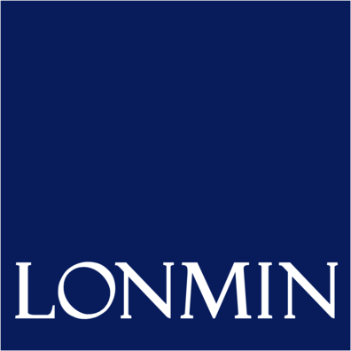 Lonmin