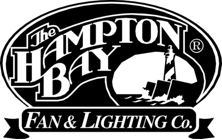 Hampton Bay Fan