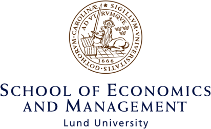 School of Economics and Management