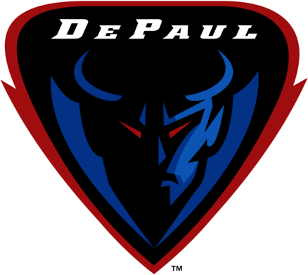 DePaul Blue Demons