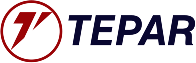 Tepar