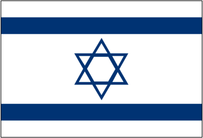 Israel