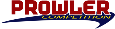 Prowler Competition