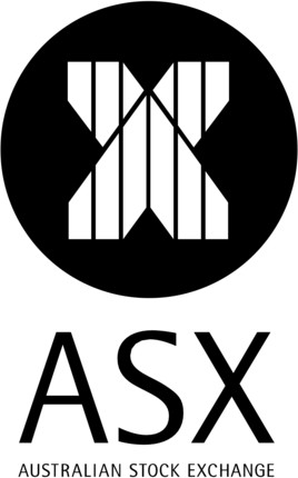 ASX