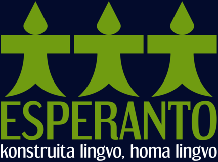 Esperanto