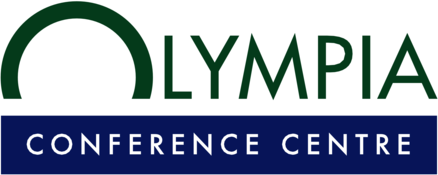 Olympia Conference