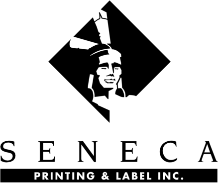 Seneca Printing & Label