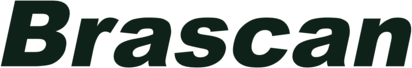 Brascan