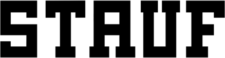 Stauf