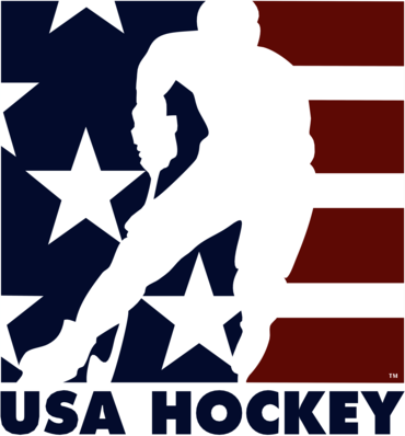 USA Hockey