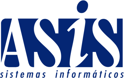 ASIS Sistemas