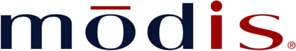 Modis