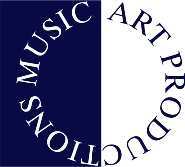 Music Art Production