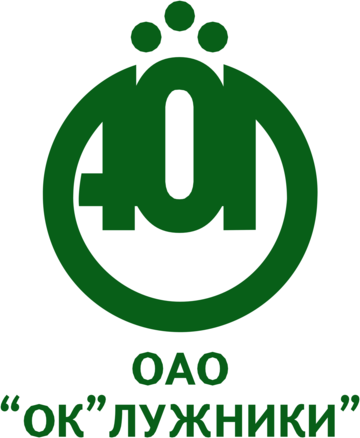 Luzhniki, OAO Olympic Complex