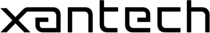 Xantech