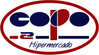 COPO