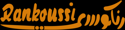 Rankoussi