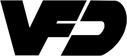 VFD