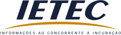 IETEC