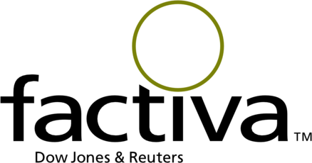 Factiva