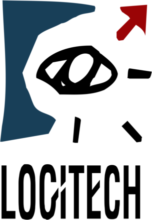 Logitech