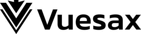 Vuesax