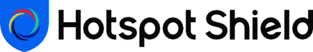 Hotspot Shield