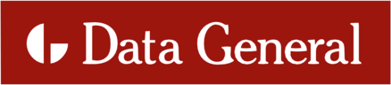Data General