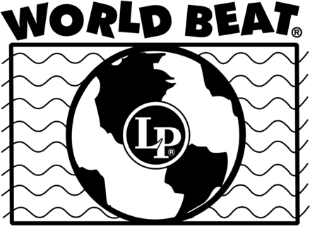 LP World Beat