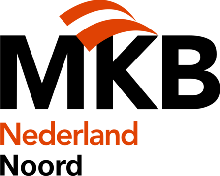 MKB Nederland Noord